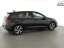 Volkswagen Golf 2.0 TSI 4Motion DSG Golf VIII IQ.Drive Style