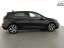 Volkswagen Golf 2.0 TSI 4Motion DSG Golf VIII IQ.Drive Style