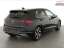 Volkswagen Golf 2.0 TSI 4Motion DSG Golf VIII IQ.Drive Style