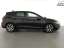 Volkswagen Golf 2.0 TSI 4Motion DSG Golf VIII IQ.Drive Style