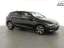 Volkswagen Golf 2.0 TSI 4Motion DSG Golf VIII IQ.Drive Style