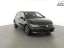 Volkswagen Golf 2.0 TSI 4Motion DSG Golf VIII IQ.Drive Style