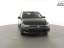 Volkswagen Golf 2.0 TSI 4Motion DSG Golf VIII IQ.Drive Style