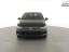 Volkswagen Golf 2.0 TSI 4Motion DSG Golf VIII IQ.Drive Style