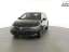 Volkswagen Golf 2.0 TSI 4Motion DSG Golf VIII IQ.Drive Style