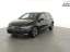 Volkswagen Golf 2.0 TSI 4Motion DSG Golf VIII IQ.Drive Style