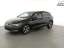 Volkswagen Golf 2.0 TSI 4Motion DSG Golf VIII IQ.Drive Style