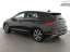 Volkswagen Golf 2.0 TSI 4Motion DSG Golf VIII IQ.Drive Style