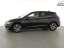 Volkswagen Golf 2.0 TSI 4Motion DSG Golf VIII IQ.Drive Style