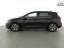 Volkswagen Golf 2.0 TSI 4Motion DSG Golf VIII IQ.Drive Style