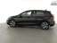 Volkswagen Golf 2.0 TSI 4Motion DSG Golf VIII IQ.Drive Style