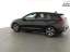 Volkswagen Golf 2.0 TSI 4Motion DSG Golf VIII IQ.Drive Style