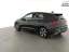 Volkswagen Golf 2.0 TSI 4Motion DSG Golf VIII IQ.Drive Style