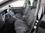 Volkswagen Golf 2.0 TSI 4Motion DSG Golf VIII IQ.Drive Style