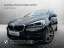 BMW 220 220d Gran Tourer xDrive