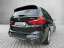 BMW 220 220d Gran Tourer xDrive