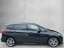 BMW 220 220d Gran Tourer xDrive