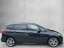 BMW 220 220d Gran Tourer xDrive