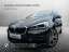 BMW 220 220d Gran Tourer xDrive