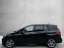 BMW 220 220d Gran Tourer xDrive