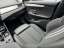 BMW 220 220d Gran Tourer xDrive