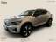 Volvo XC40 Dark Plus Recharge