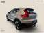 Volvo XC40 Dark Plus Recharge