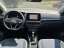 Volkswagen T-Cross 1.0 TSI DSG Style