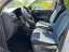 Volkswagen T-Cross 1.0 TSI DSG Style