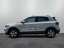 Volkswagen T-Cross 1.0 TSI DSG Style