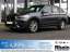 BMW X1 Advantage pakket xDrive20i