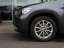 BMW X1 Advantage pakket xDrive20i