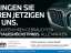 BMW X1 Advantage pakket xDrive20i