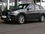 BMW X1 Advantage pakket xDrive20i