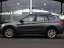 BMW X1 Advantage pakket xDrive20i