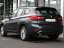 BMW X1 Advantage pakket xDrive20i