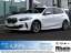 BMW 118 118i M-Sport