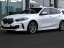 BMW 118 118i M-Sport