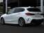 BMW 118 118i M-Sport