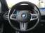 BMW 118 118i M-Sport