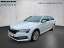 Skoda Superb 4x4 Combi