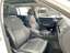 Skoda Superb 4x4 Combi