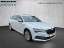 Skoda Superb 4x4 Combi