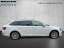 Skoda Superb 4x4 Combi