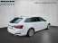 Skoda Superb 4x4 Combi