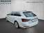 Skoda Superb 4x4 Combi