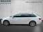 Skoda Superb 4x4 Combi