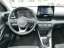 Toyota Yaris Comfort