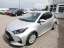 Toyota Yaris Comfort