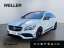 Mercedes-Benz CLA 45 AMG 4MATIC+ AMG Line